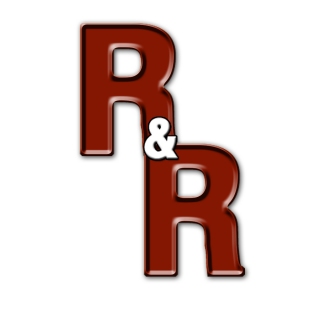 Logo created by ImageMaker, Caldwell, TX (979) 567-7871